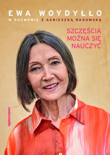 ebooki: Szczęścia można się nauczyć – ebooki