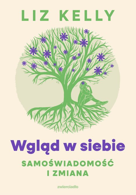ebooki: Wgląd w siebie, samoświadomość i zmiana – ebooki