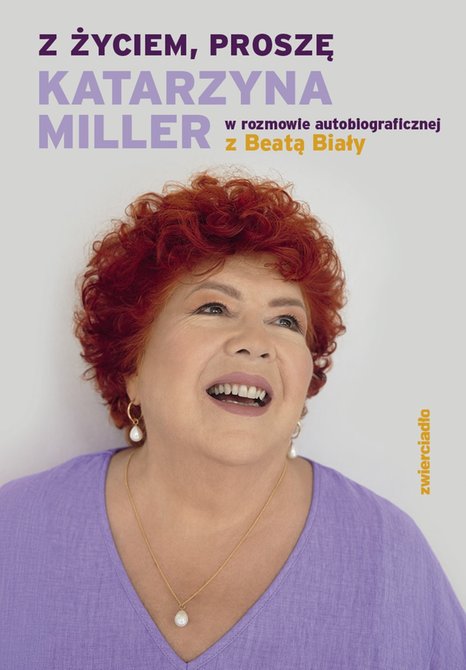 ebooki: Z życiem, proszę – ebooki