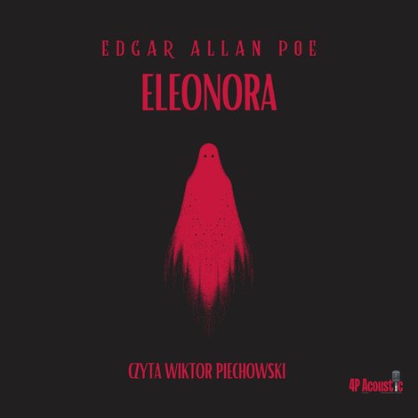 audiobooki: Mroczne opowieści. Eleonora – audiobook