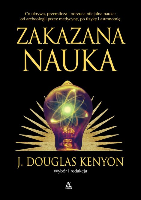ebooki: Zakazana nauka – ebook