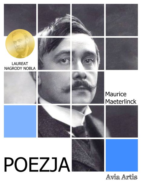 ebooki: Poezja – ebook