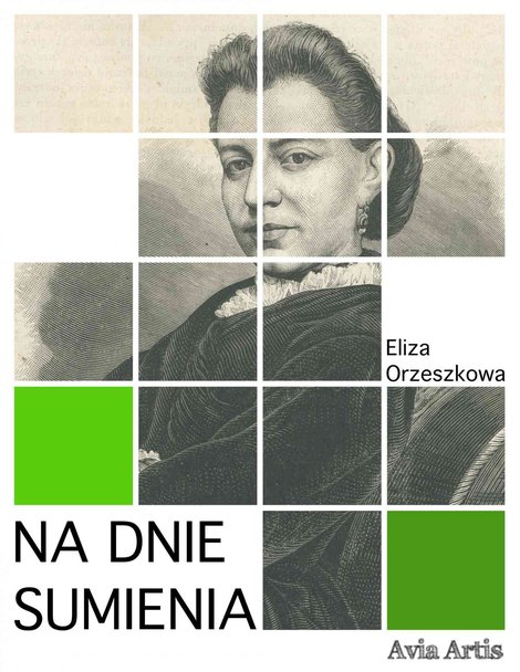 ebooki: Na dnie sumienia – ebook