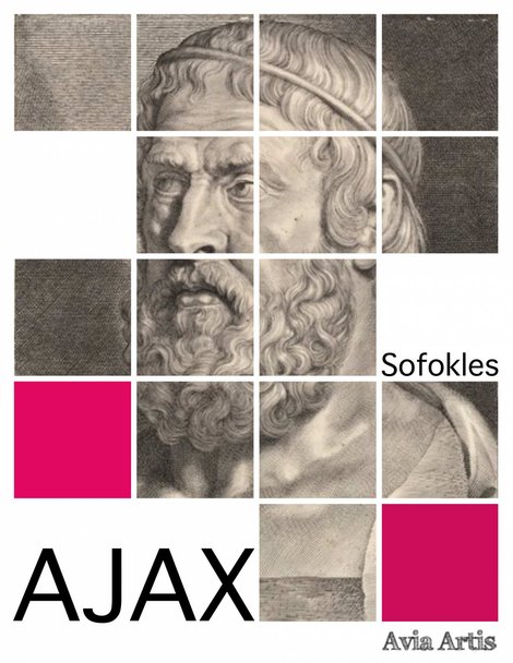 ebooki: Ajax – ebook