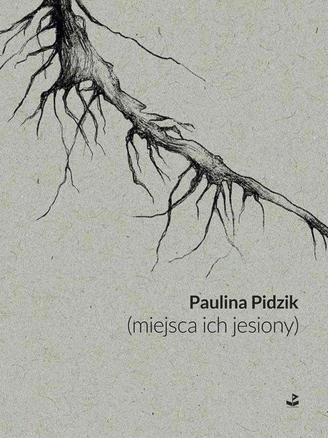 ebooki: (miejsca ich jesiony) – ebook