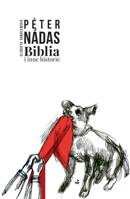 ebooki: Biblia i inne historie – ebook