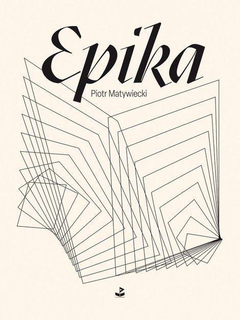 ebooki: Epika – ebook