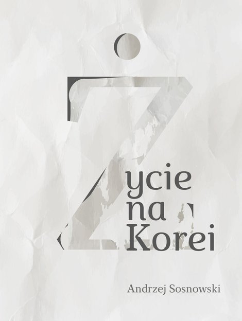 ebooki: Życie na Korei – ebook