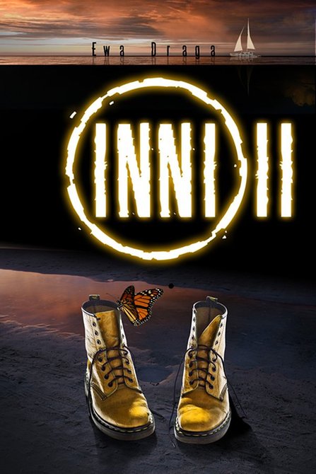 ebooki: Inni II – ebook