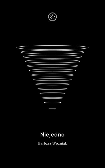 ebooki: Niejedno – ebook