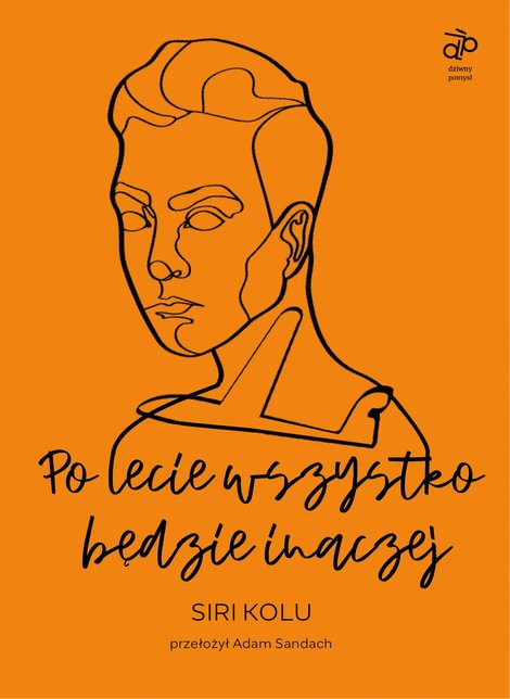 ebooki: Po lecie wszystko będzie inaczej – ebook