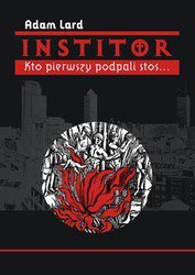 ebooki: Institor – ebook