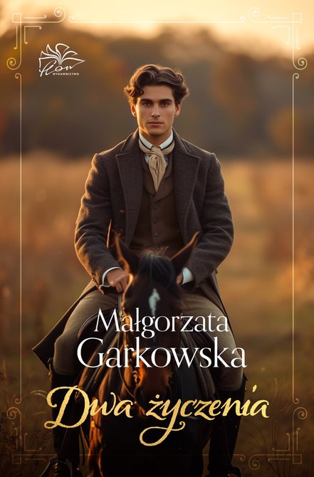ebooki: Dwa życzenia – ebook