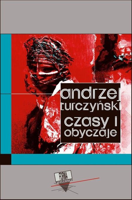 ebooki: Czasy i obyczaje – ebook