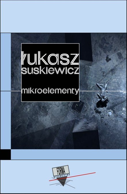 ebooki: Mikroelementy – ebook