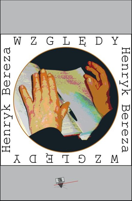 ebooki: Względy – ebook