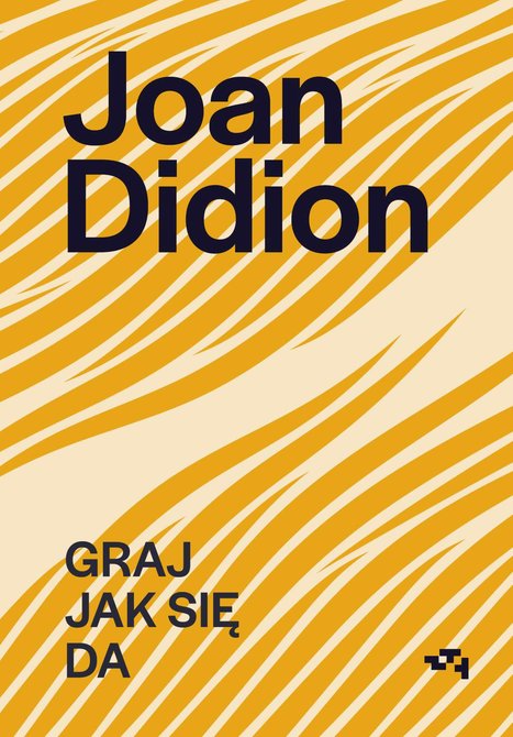 ebooki: Graj jak się da – ebook