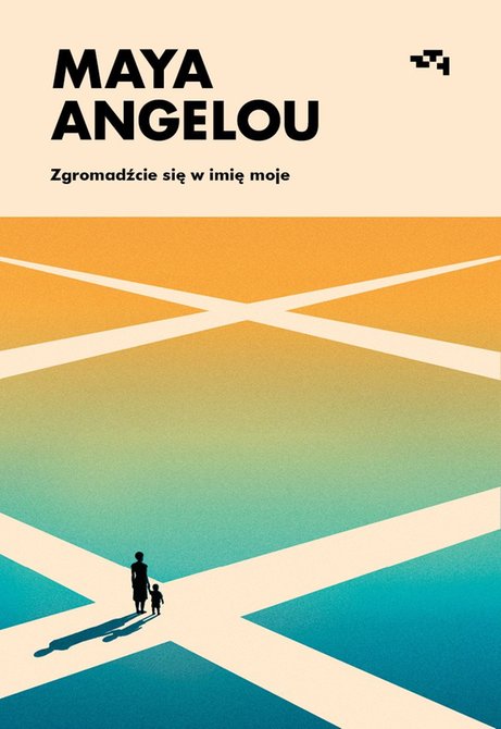 ebooki: Zgromadźcie się w imię moje – ebook