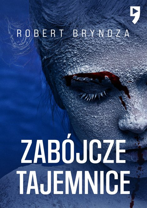 ebooki: Zabójcze tajemnice. Tom 6 – ebook