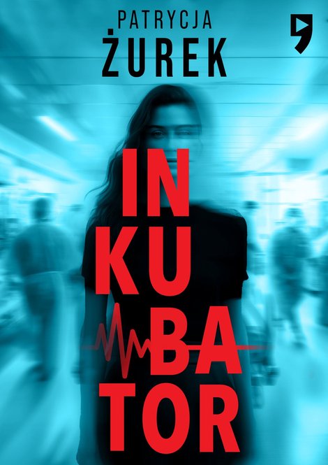 ebooki: Inkubator – ebook