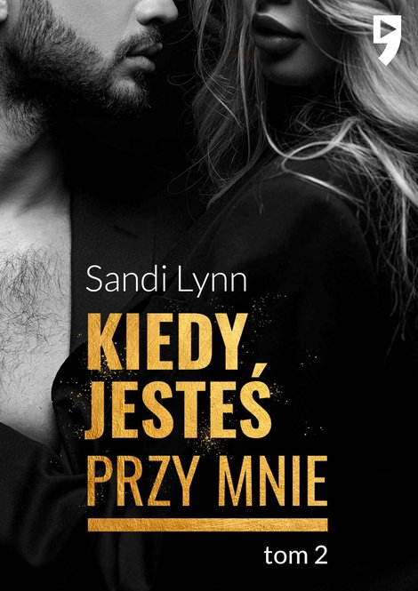 ebooki: Kiedy jesteś przy mnie – ebook