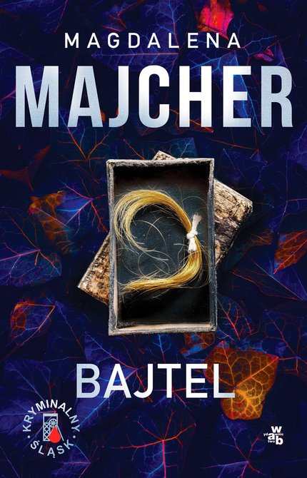 ebooki: Bajtel – ebook