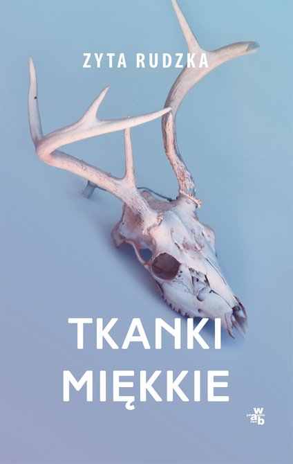 ebooki: Tkanki miękkie – ebook