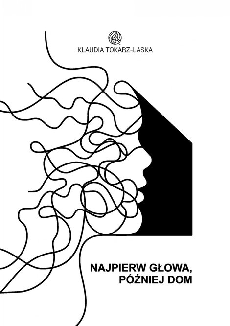ebooki: Najpierw głowa, później dom – ebook