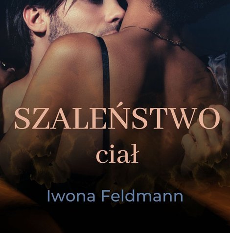audiobooki: Szaleństwo ciał – audiobook