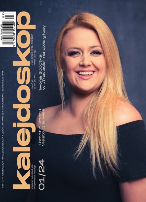 e-prasa: Kalejdoskop 01/2024 – eprasa