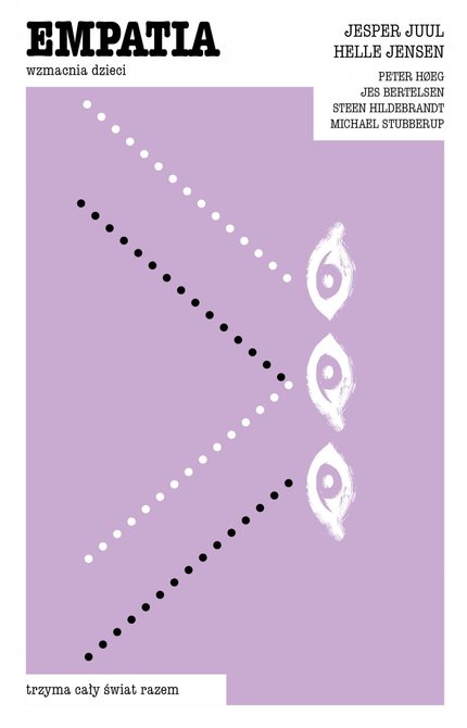 ebooki: Empatia wzmacnia dzieci – ebook