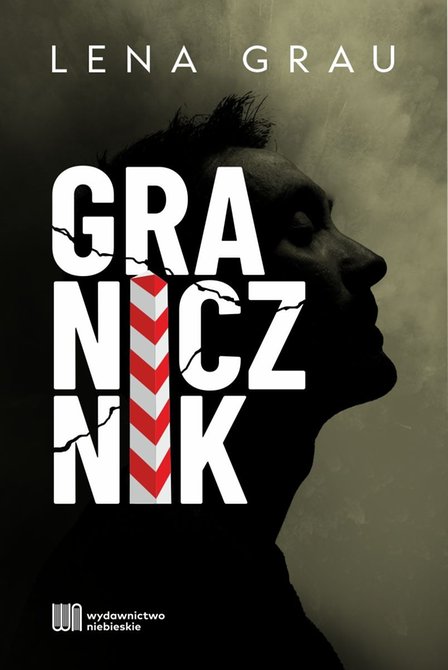 ebooki: Granicznik – ebook