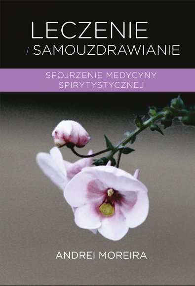 ebooki: Leczenie i samouzdrawianie – ebook