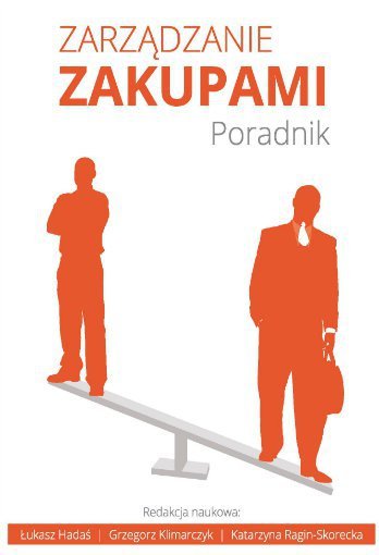 audiobooki: Zarządzanie zakupami – audiobook