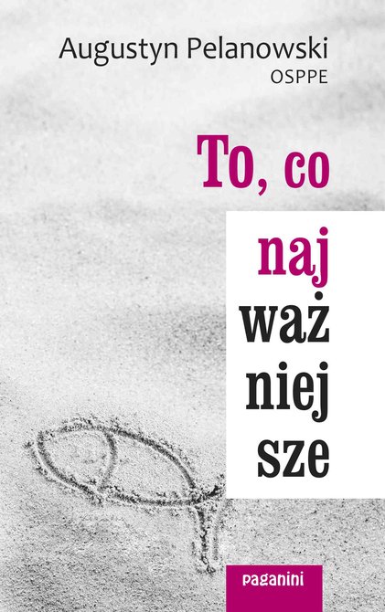 ebooki: To, co najważniejsze – ebook