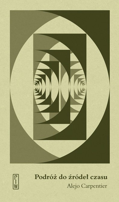 ebooki: Podróż do źródeł czasu – ebook