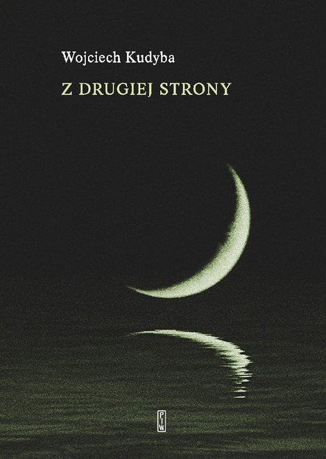 ebooki: Z drugiej strony – ebook