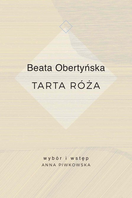 ebooki: Tarta róża – ebook