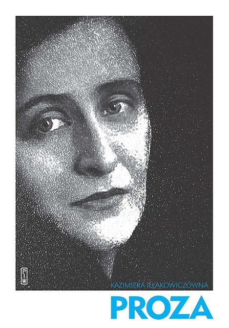 ebooki: Proza – ebook