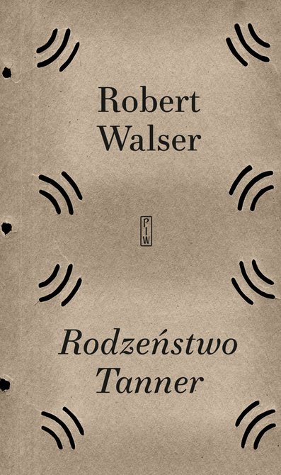 ebooki: Rodzeństwo Tanner – ebook
