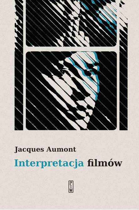 ebooki: Interpretacja filmów – ebook
