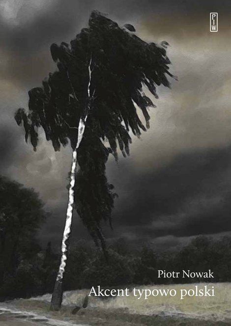 ebooki: Akcent typowo polski. Szkice o kulturze Polaków – ebook