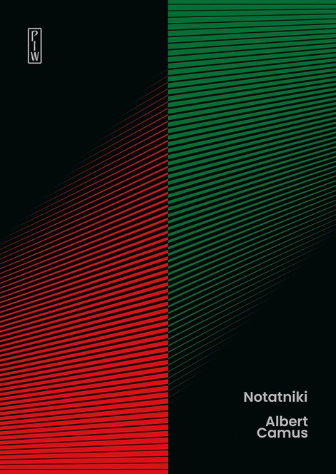 ebooki: Notatniki – ebook