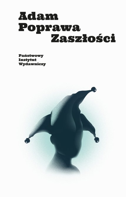 ebooki: Zaszłości – ebook