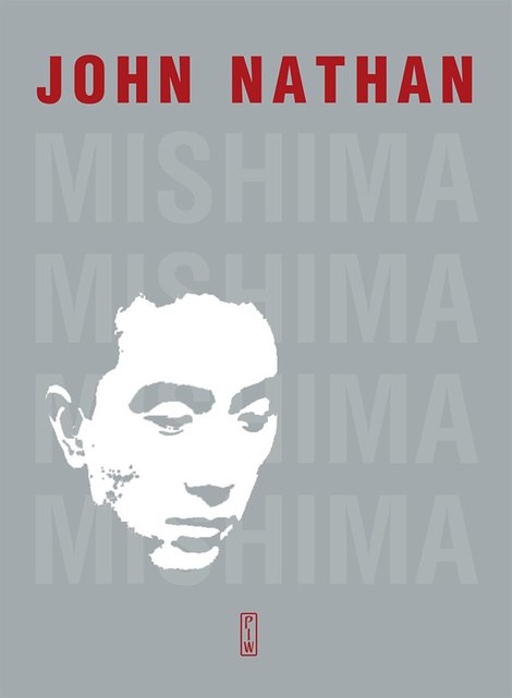 ebooki: Mishima. Życie – ebook