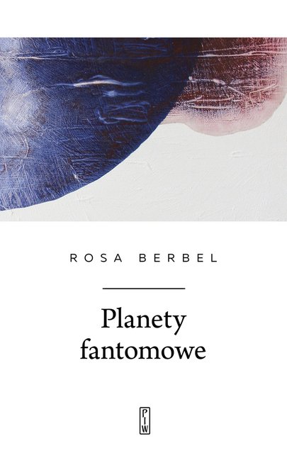 ebooki: Planety fantomowe – ebook