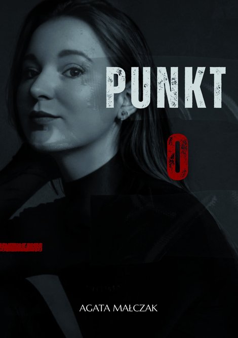 ebooki: Punkt 0 – ebook