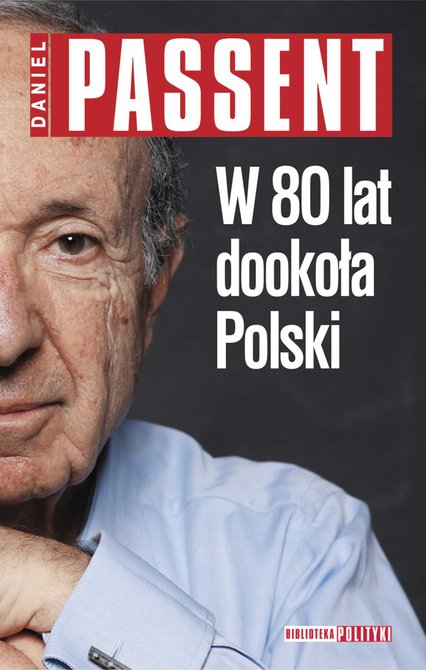 ebooki: W 80 lat dookoła Polski – ebook