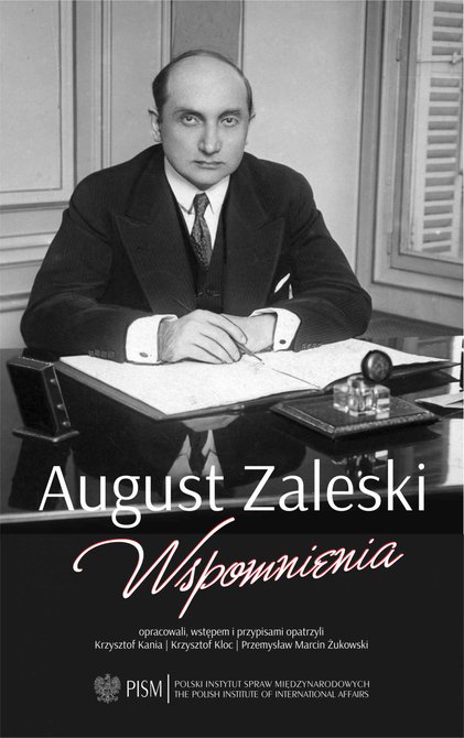 ebooki: Wspomnienia – ebook