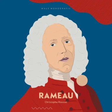 audiobooki: Rameau – audiobook